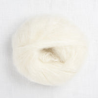 Rowan Kidsilk Haze 634 Cream