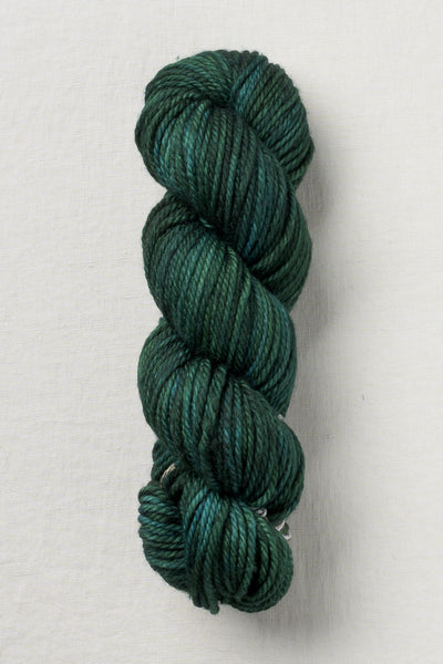 Madelinetosh Triple Twist Boomslang