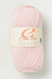 Ella Rae Classic Wool 403 Prima Ballerina