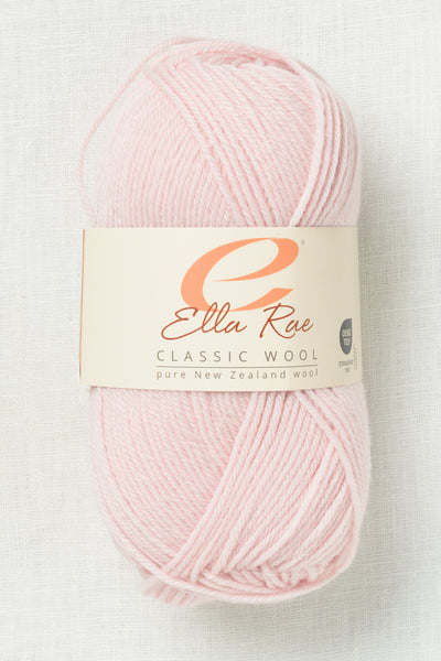 Ella Rae Classic Wool 403 Prima Ballerina