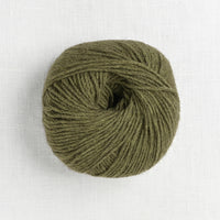 Lang Yarns Yak 99 Olive