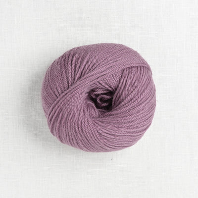 WYS Pure DK 319 Blackcurrant