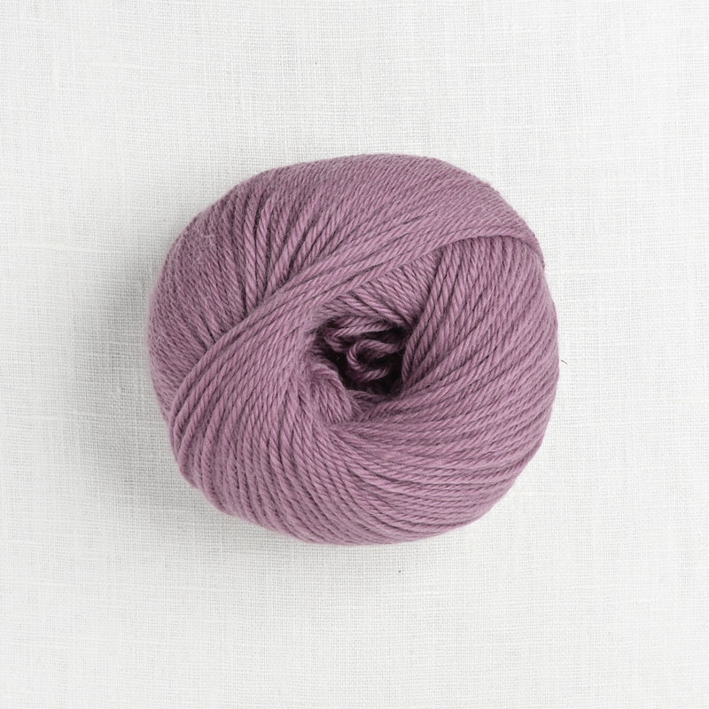 WYS Pure DK 319 Blackcurrant