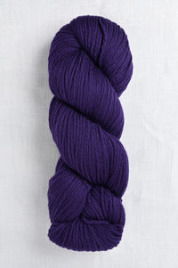 Cascade 220 8886 Italian Plum