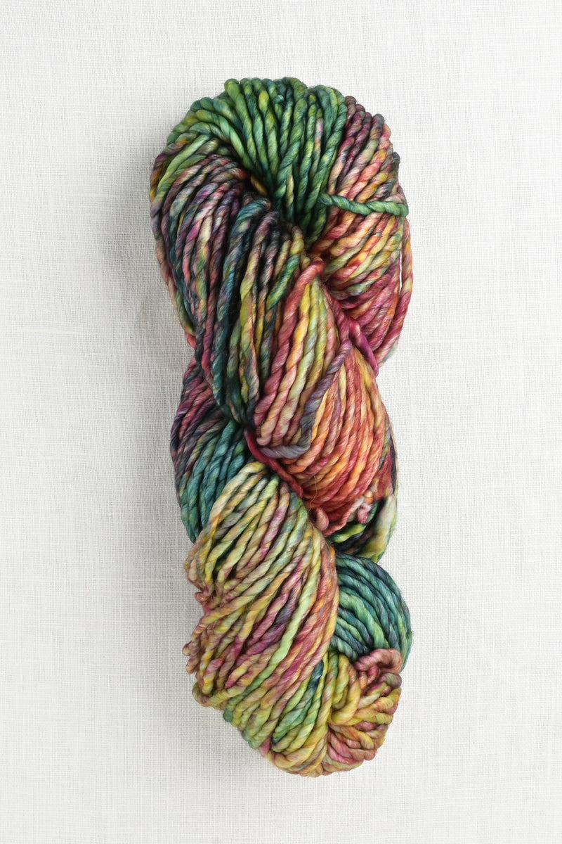 Malabrigo Noventa 866 Arco Iris