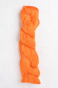 Cascade Ultra Pima 3822 Vibrant Orange