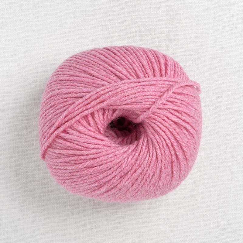 Lang Yarns Merino Plus 148 Blush