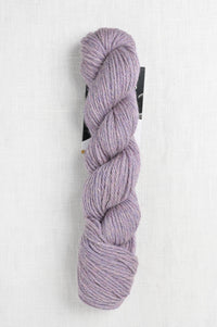 Pascuali Alpaca Fino 39 Lavender