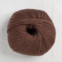 Rowan Norwegian Wool 015 Cappuccino