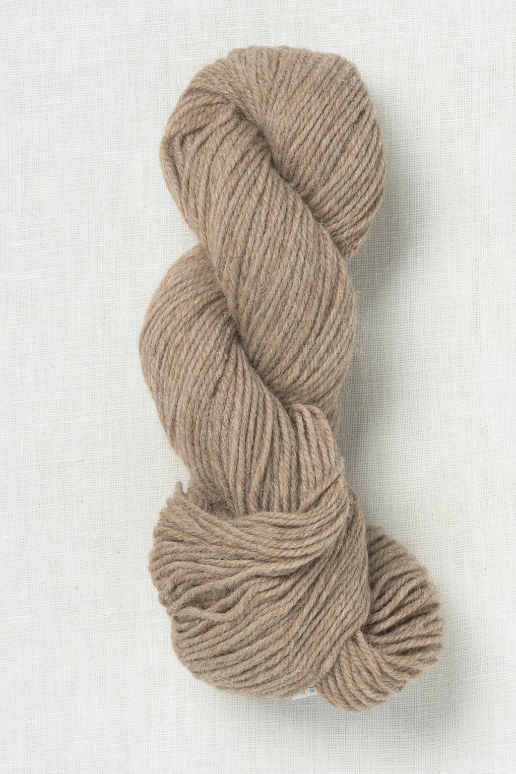 Berroco Ultra Alpaca Light 4214 Steel Cut Oats