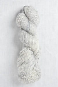 Madelinetosh Tosh Merino Light Farmhouse White (Core)