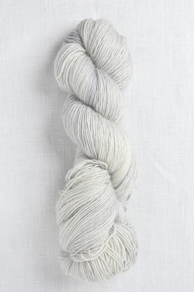 Madelinetosh Tosh Merino Light Farmhouse White (Core)