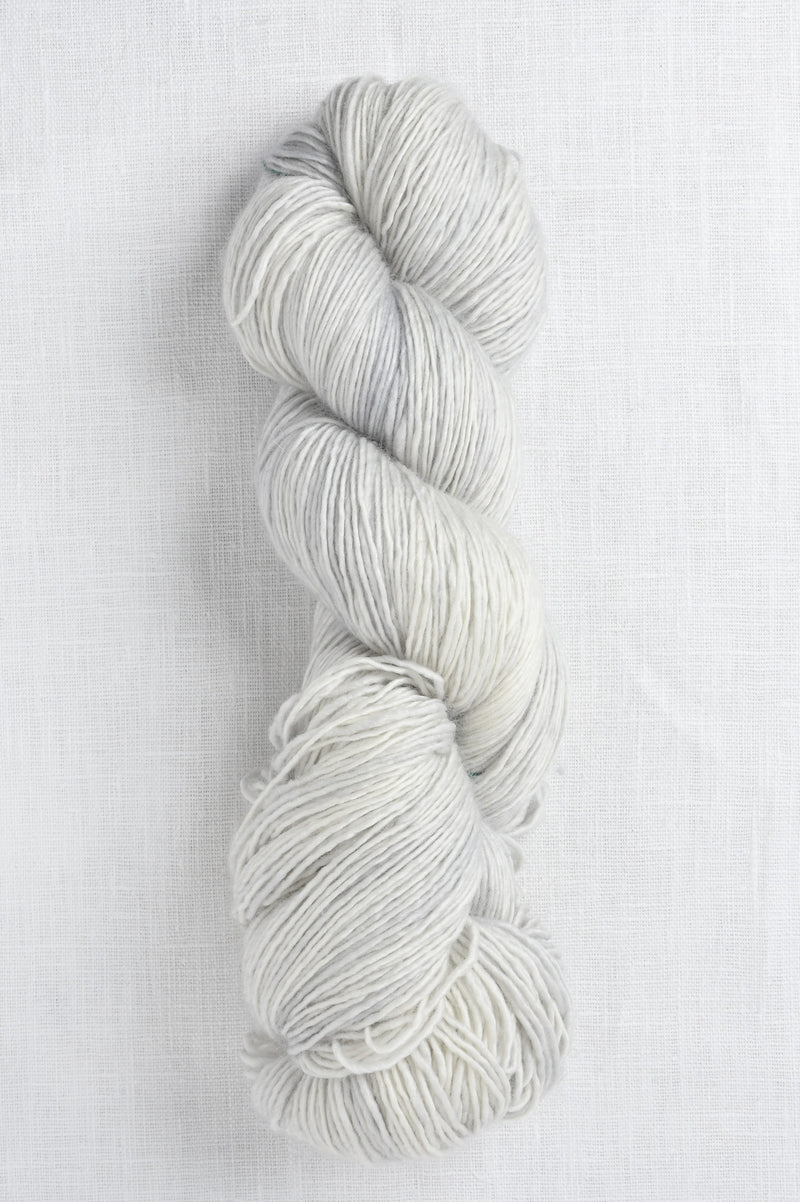 Madelinetosh Triple Twist Farmhouse White (Core)