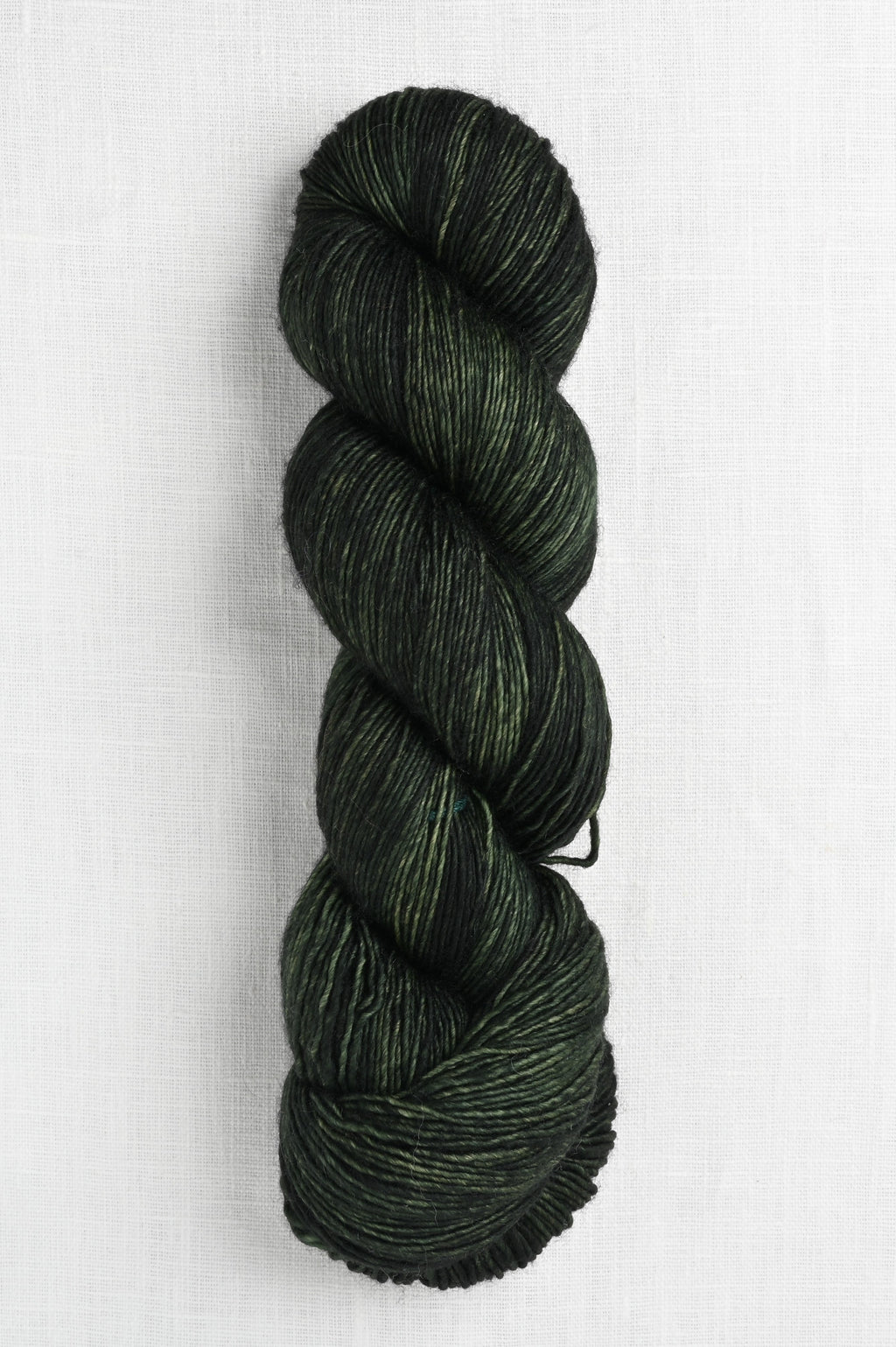 Madelinetosh Tosh Merino Light Brother's Grimm