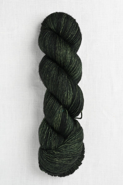 Madelinetosh Tosh Merino Light Brother's Grimm