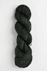 Madelinetosh Farm Twist Brother's Grimm