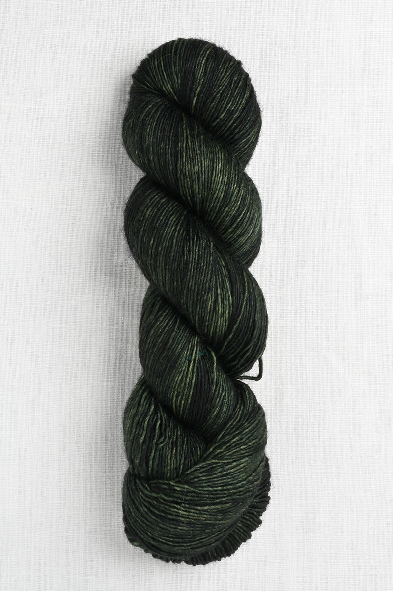 Madelinetosh Triple Twist Brother's Grimm