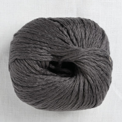 Lang Yarns Amira 70 Eclipse