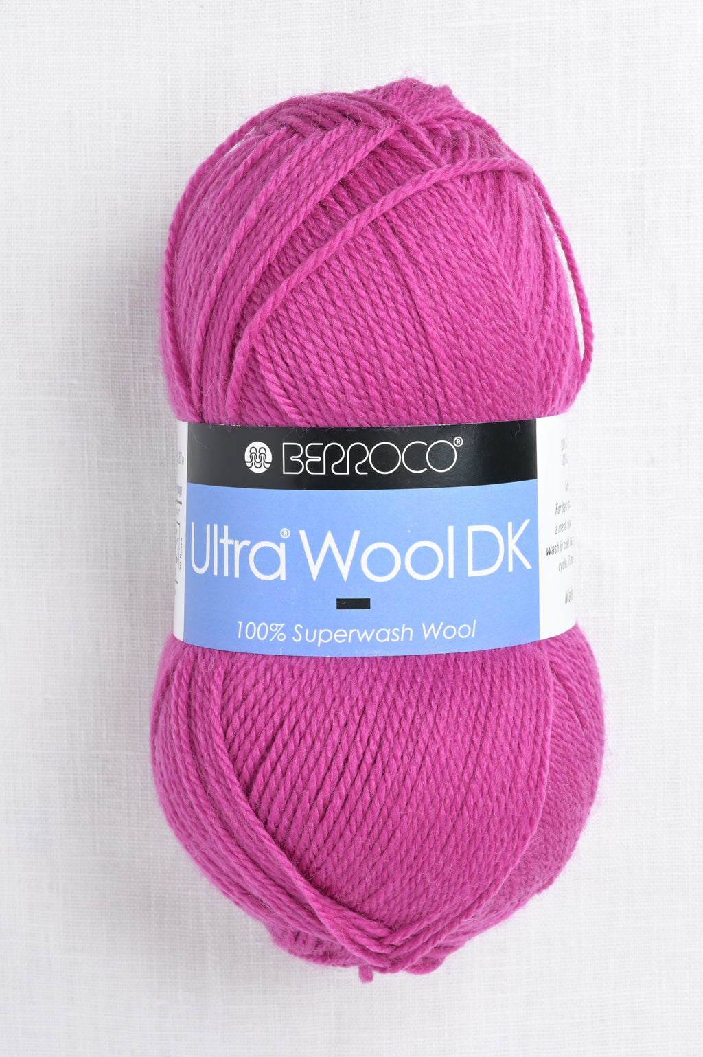 Berroco Ultra Wool DK 8337 Magnolia