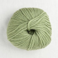 Lang Yarns Bold 97 Olive