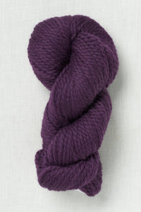 Berroco Lanas Quick 77147 Eggplant