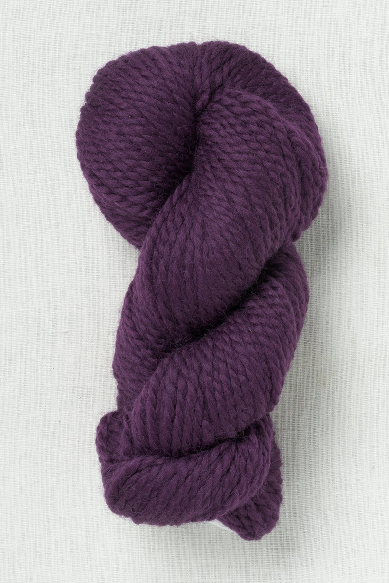 Berroco Lanas Quick 77147 Eggplant