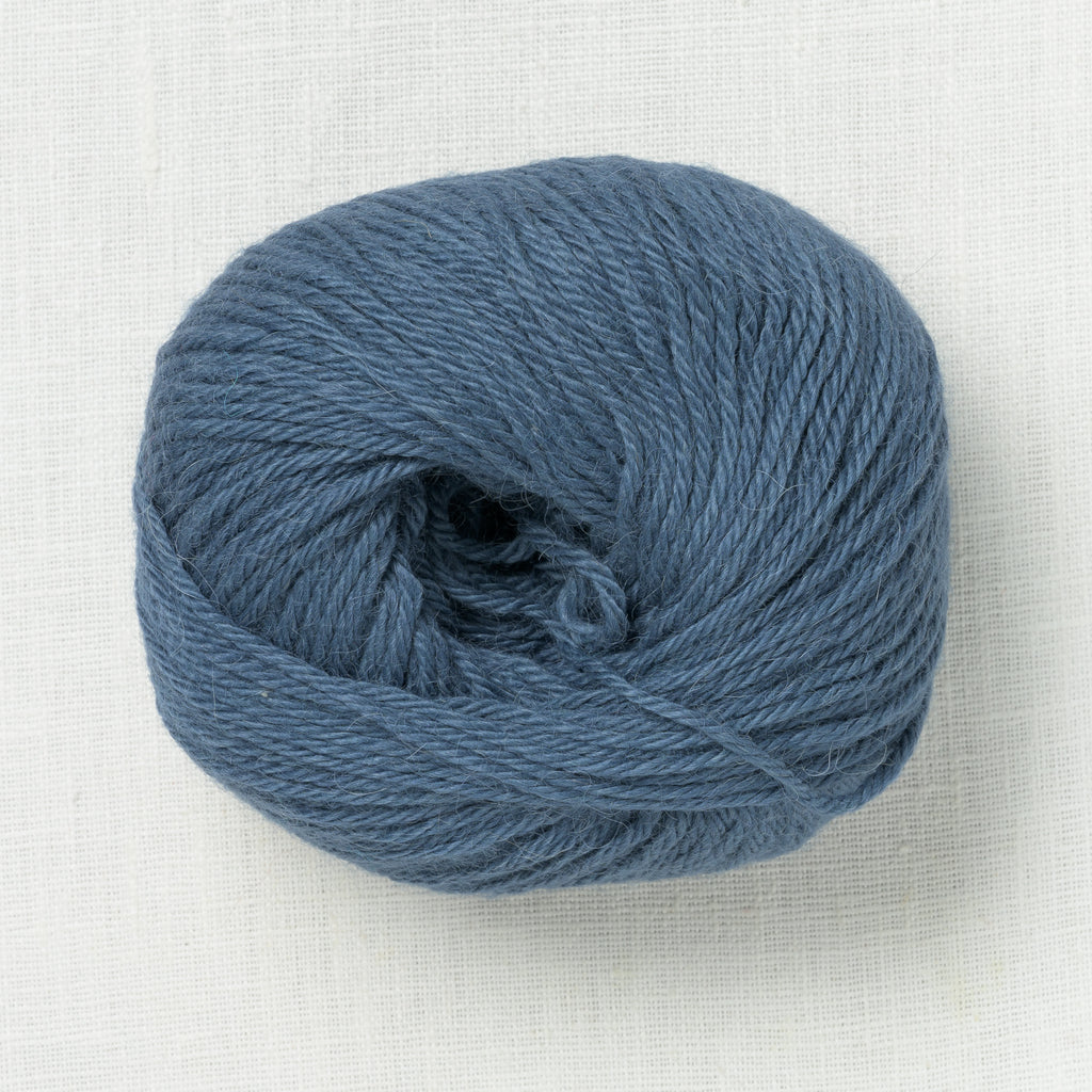 Rowan Pure Alpaca 130 Thunder