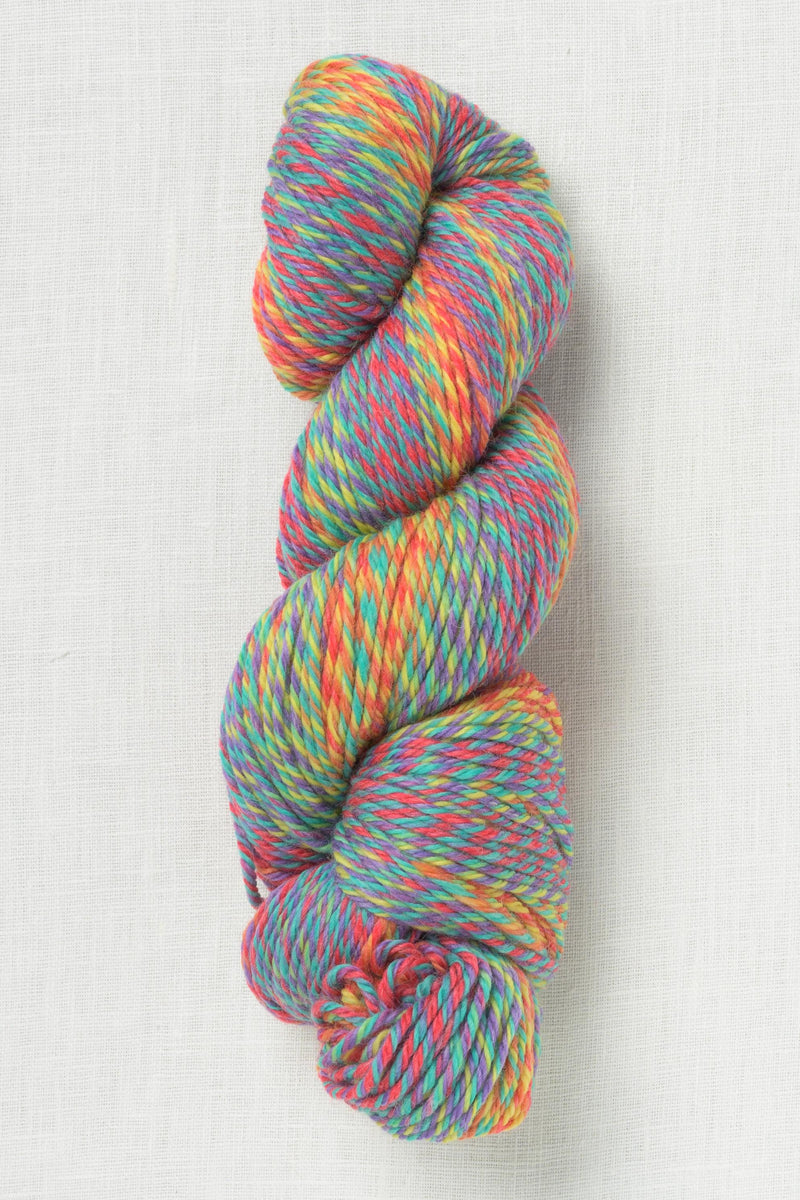 Cascade 220 Superwash Aran Wave 113 Unicorn