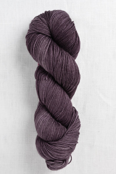 Madelinetosh Twist Light Penumbra (Core)