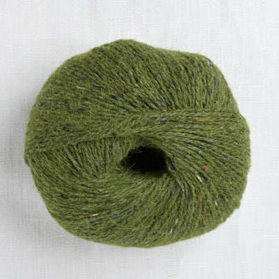 Rowan Felted Tweed 205 Lotus Leaf