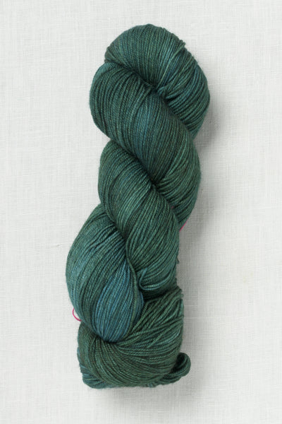 Madelinetosh Twist Light Boomslang