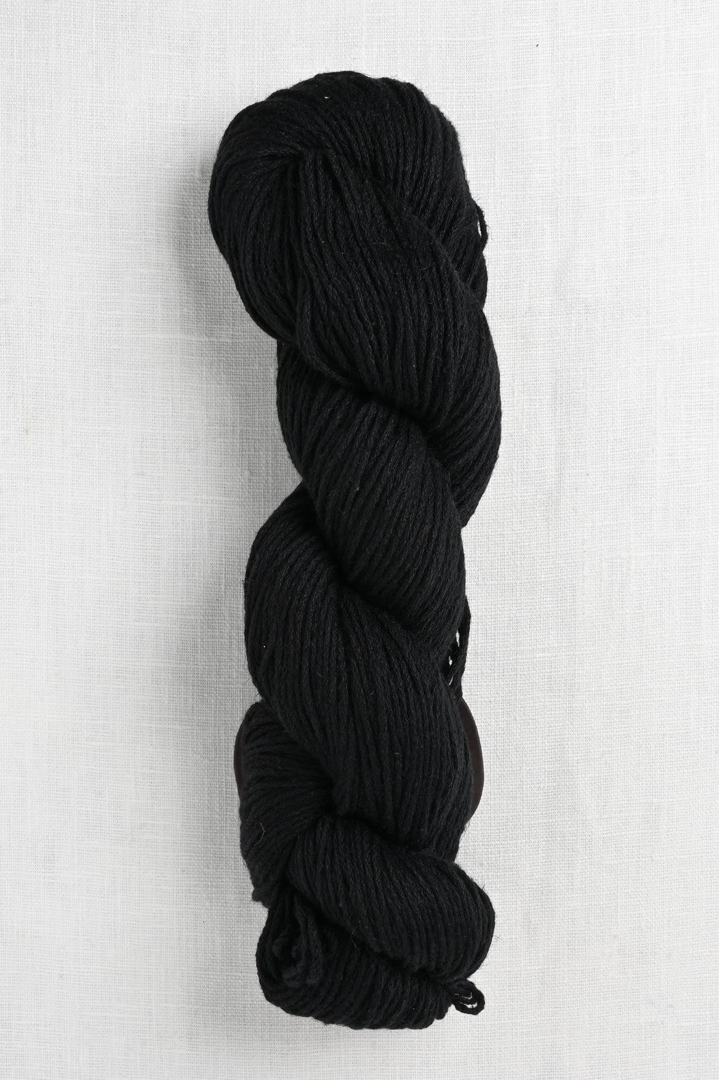 Rowan Creative Linen 653 True Black