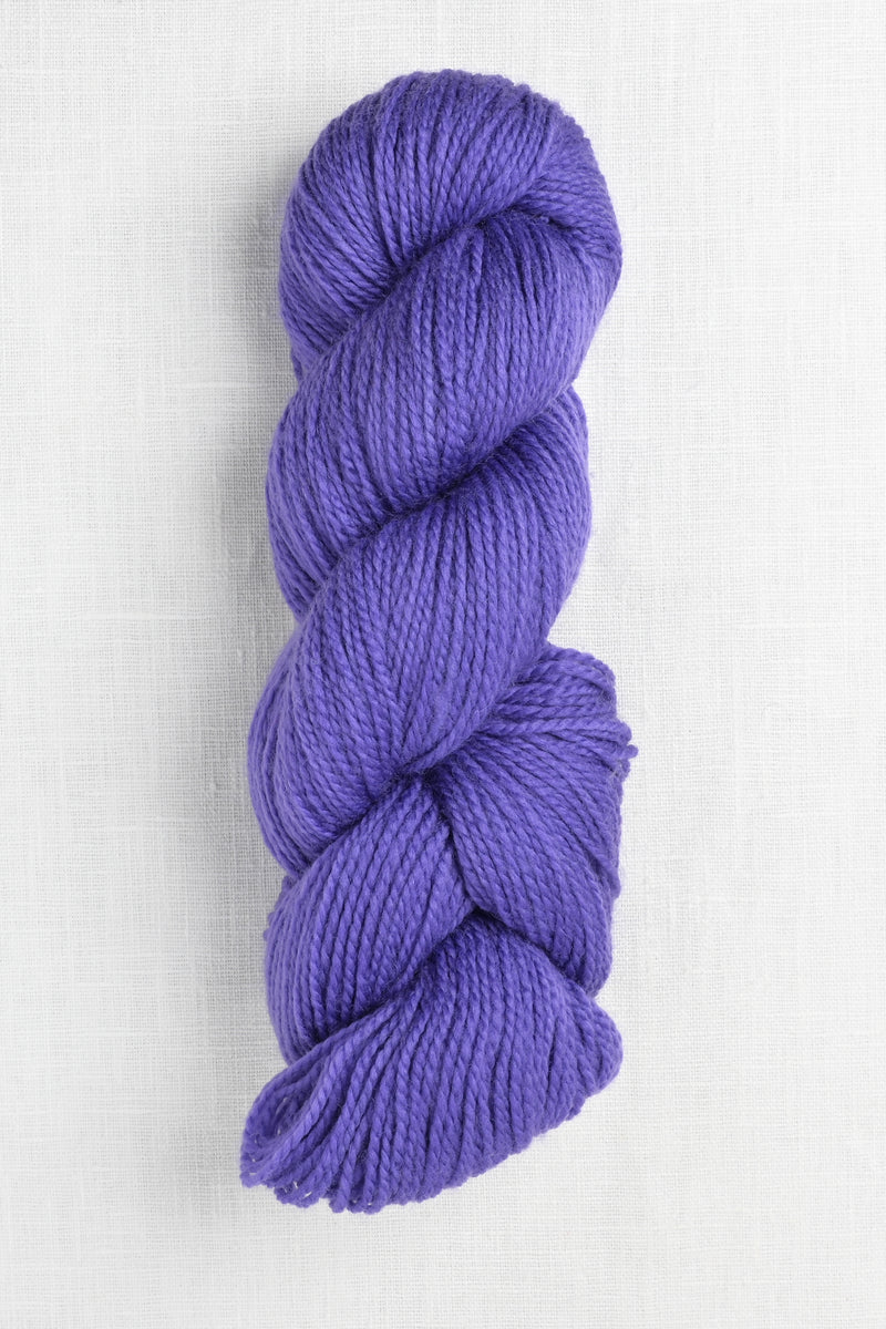 Cascade 220 Superwash Fingering 19 Passion Flower