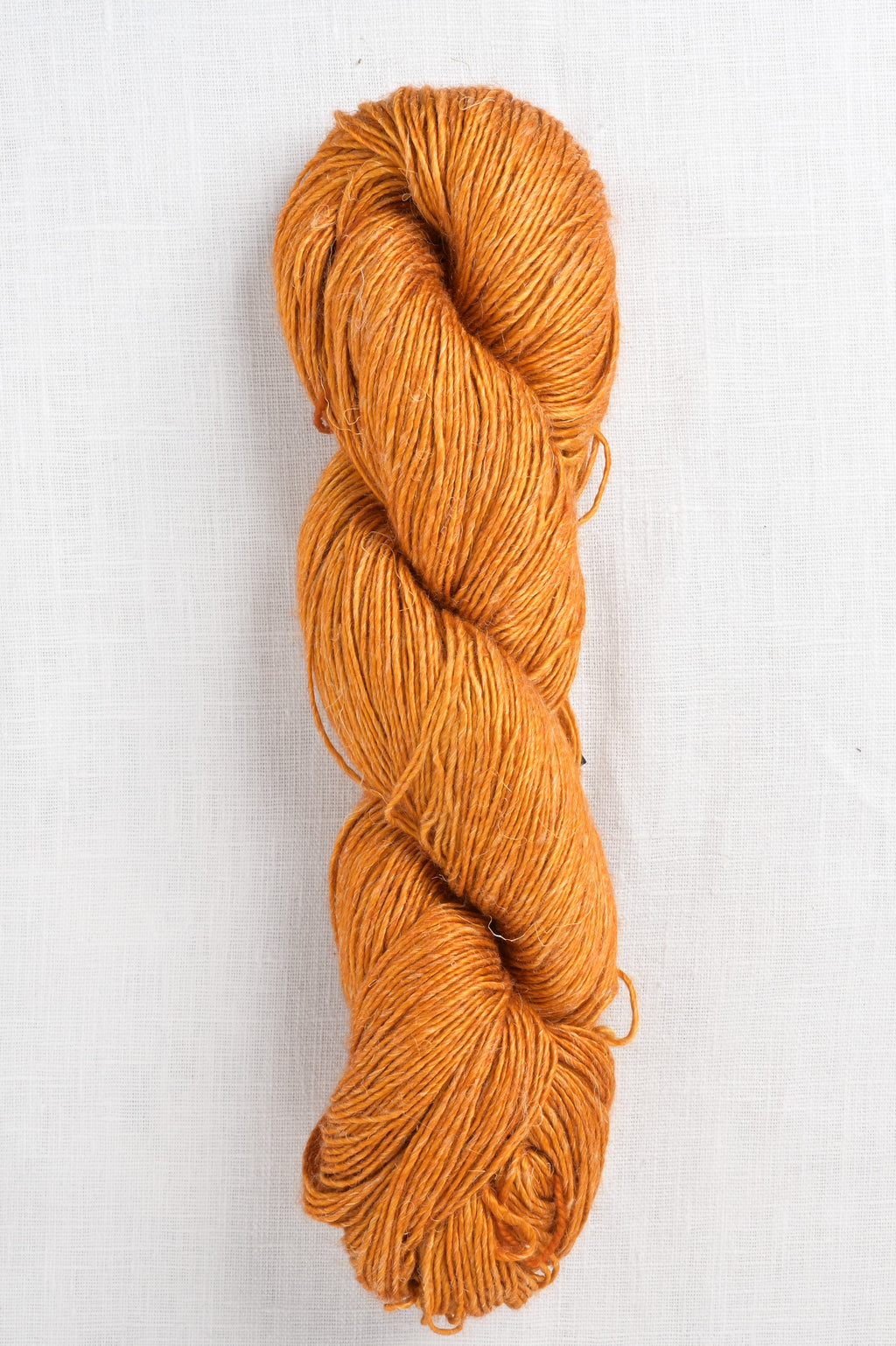 Malabrigo Susurro 096 Sunset