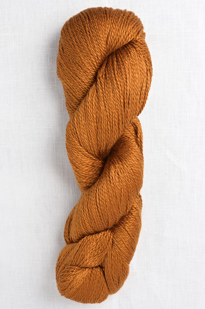 Fyberspates Scrumptious 4 Ply 320 Burnt Orange