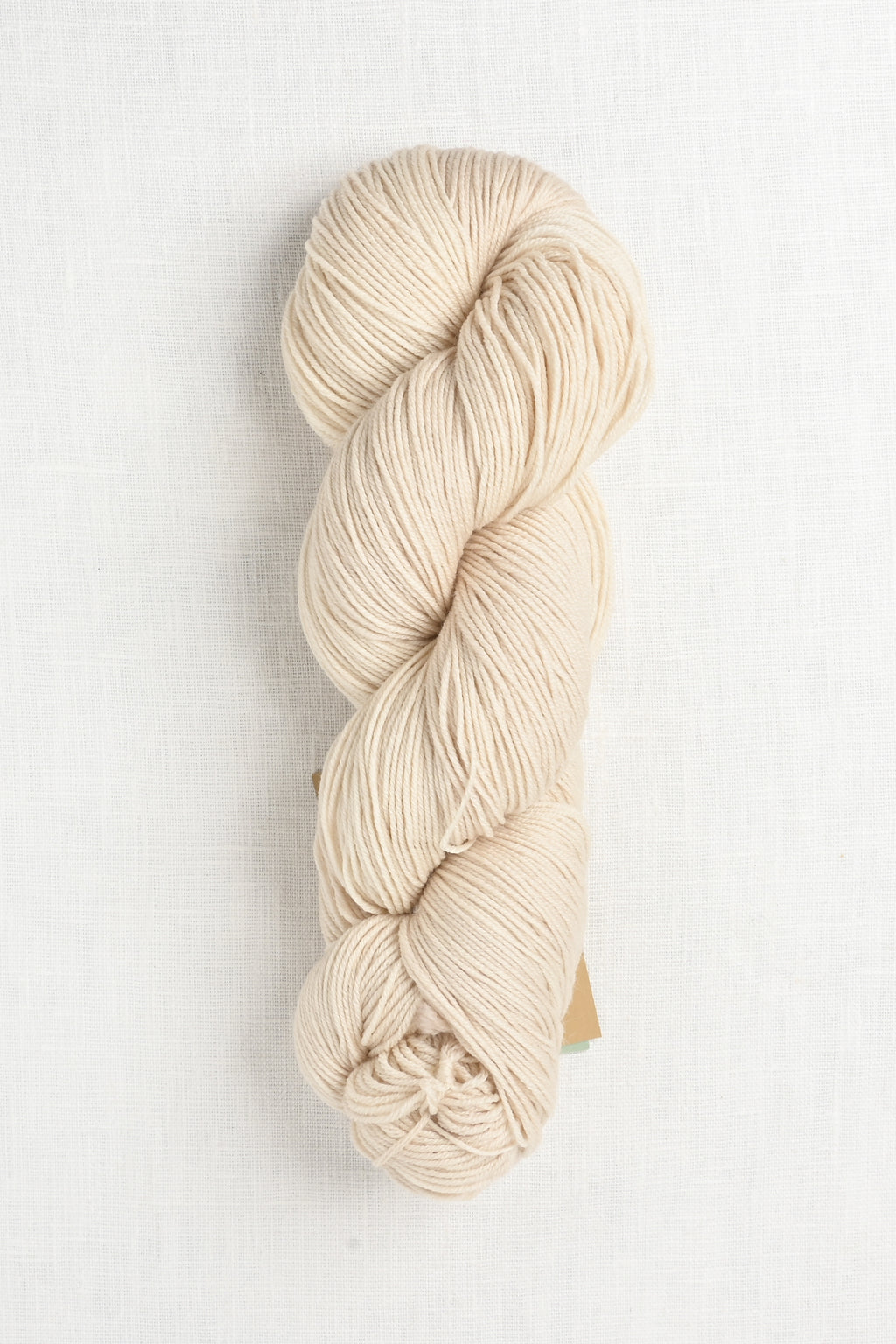 Urth Yarns Harvest Fingering Oleaster