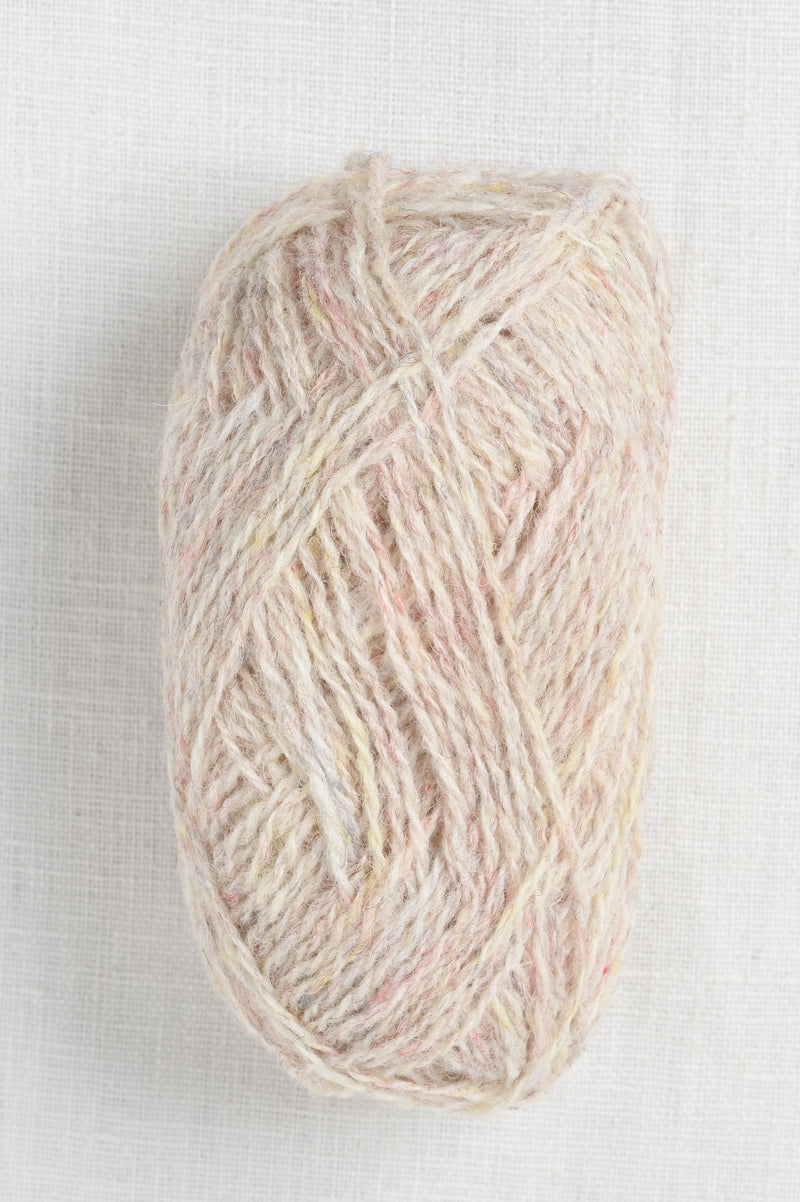 Jamieson's Shetland Spindrift 183 Sand