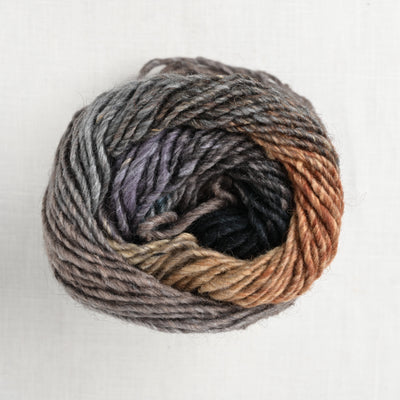 Noro Silk Garden 47 Kure