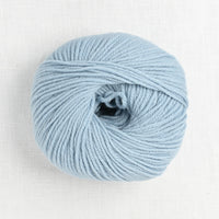 Rowan Alpaca Soft DK 232 Blue Haze