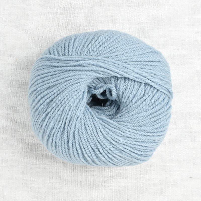 Rowan Alpaca Soft DK 232 Blue Haze