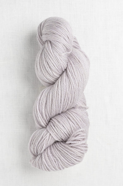 Cascade BFL 4 Lilac Hint