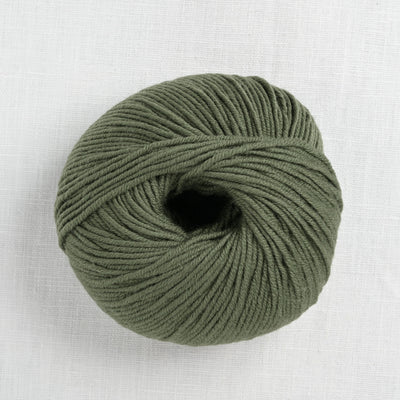 Lang Yarns Merino 120 397 Seaweed