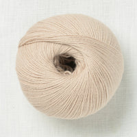 Knitting for Olive Cotton Merino Powder