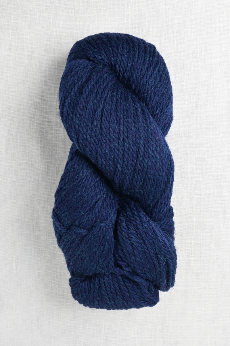 Cascade 220 Grande 9449 Midnight Heather