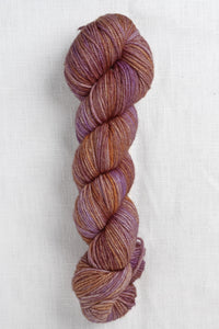 Malabrigo Finito 025 Bronce