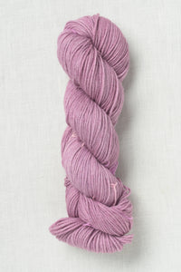 Madelinetosh Wool + Cotton Elizabeth Taylor (Core)