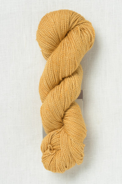 The Fibre Company Acadia Aspen