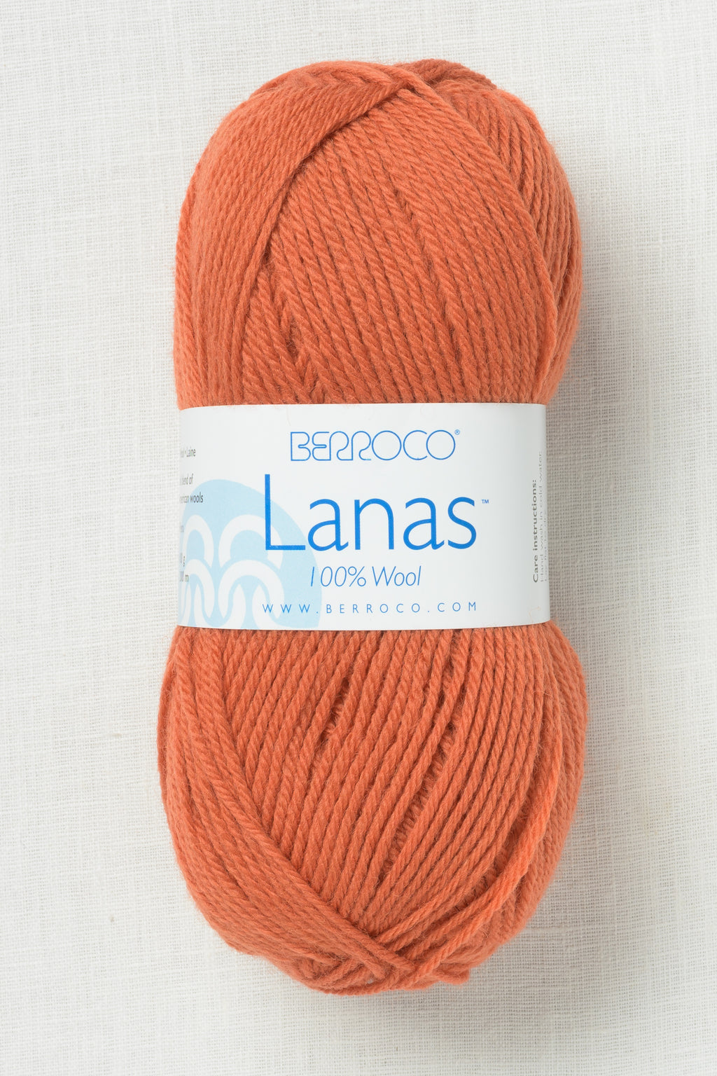 Berroco Lanas 95159 Pumpkin