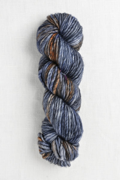 Madelinetosh ASAP Antique Moonstone (Core)