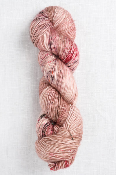 Madelinetosh Tosh Merino Light Copper Pink (Core)